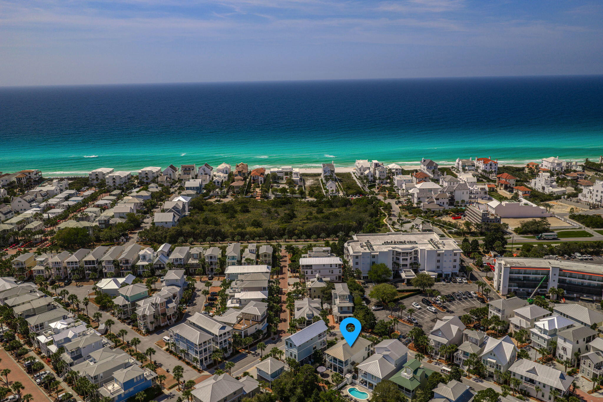 72 West Blue Crab Loop Inlet Beach, FL 32461 - Photo 85 of 94 87-web-or-mls-DJI_20260330113651_0909_D-