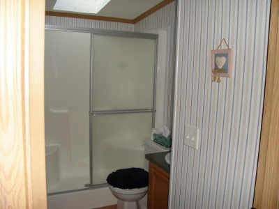 2135 Moore Road Brooksville, KY 41004 - Photo 10 of 10 Photo 10