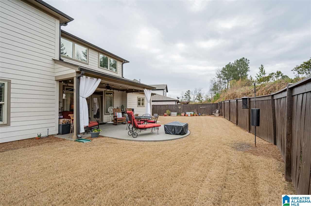 4966 Ridge Pass Birmingham, AL 35226 - Photo 37 of 37