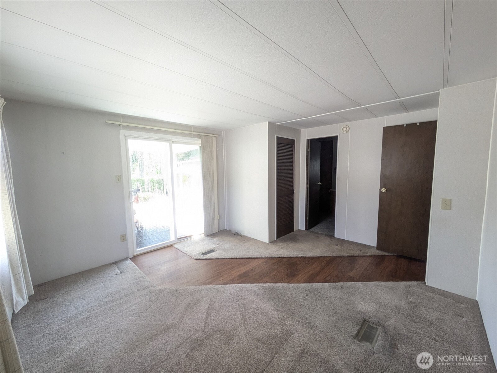 201 Union Avenue Southeast, Unit 93 Renton, WA 98059 - Photo 14 of 30