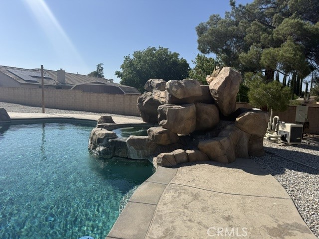 13375 Rincon Road Apple Valley, CA 92308 - Photo 58 of 72 Pool