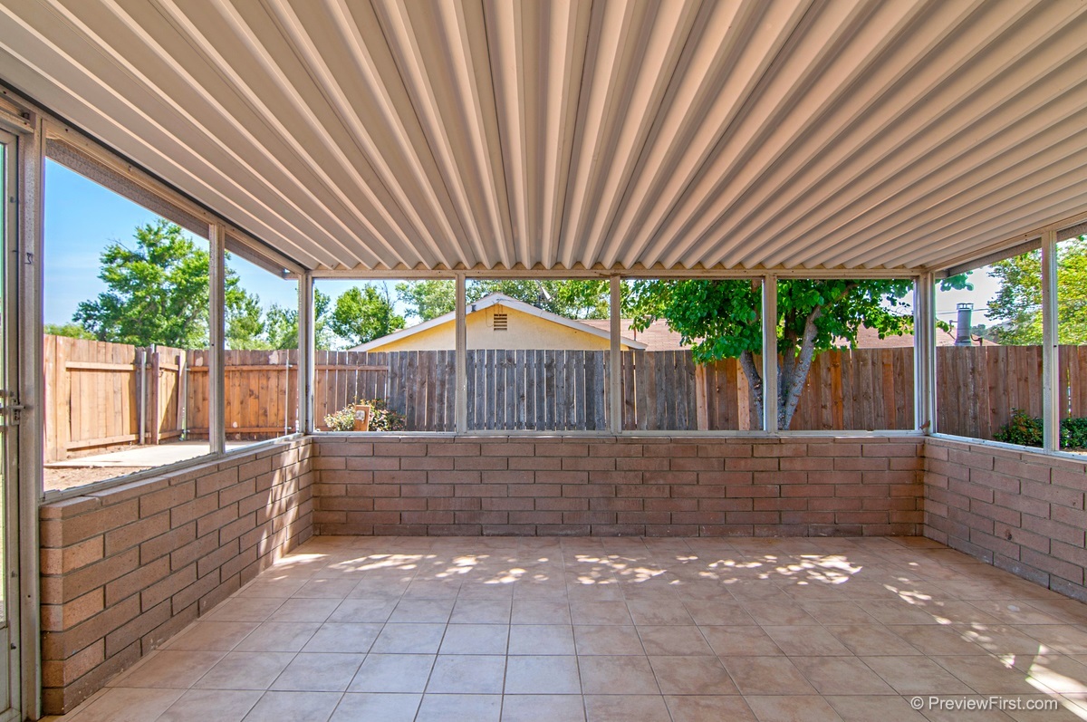 8557 Big Rock Road Santee, CA 92071 - Photo 14 of 20 Gallery Image 14