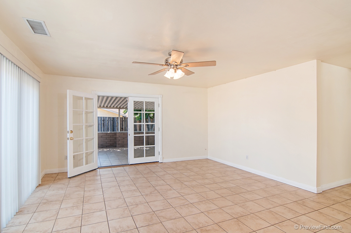8557 Big Rock Road Santee, CA 92071 - Photo 8 of 20 Gallery Image 8