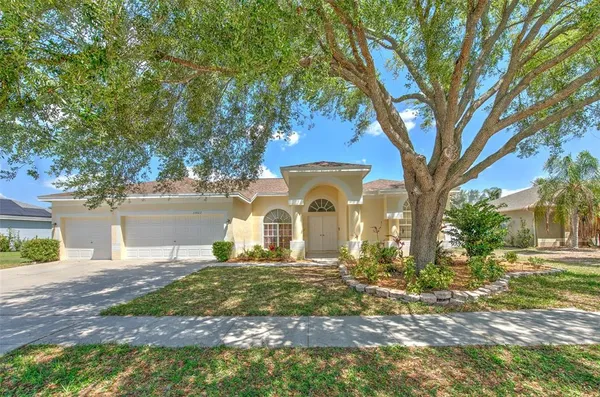 $385,000 | 13022 Carlington Lane, Riverview, FL 33579