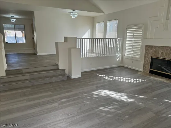 $2,850 | 4662 Hoeker Way, Las Vegas, NV 89147