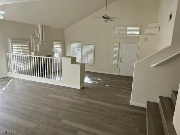 $2,850 | 4662 Hoeker Way, Las Vegas, NV 89147