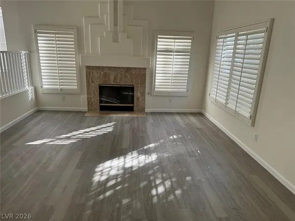 $2,850 | 4662 Hoeker Way, Las Vegas, NV 89147