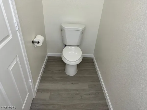 $2,850 | 4662 Hoeker Way, Las Vegas, NV 89147