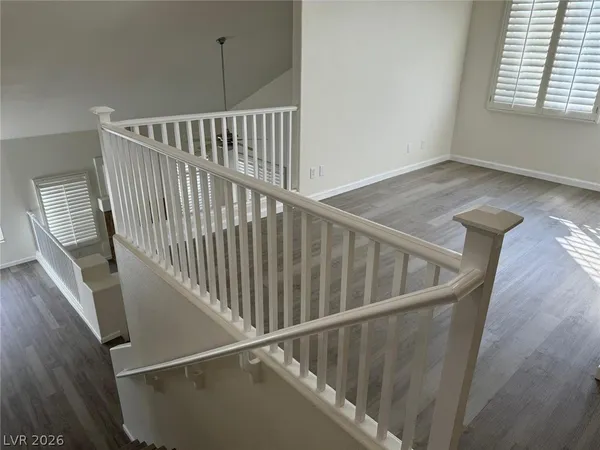 $2,850 | 4662 Hoeker Way, Las Vegas, NV 89147