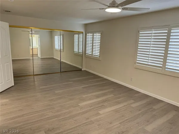 $2,850 | 4662 Hoeker Way, Las Vegas, NV 89147