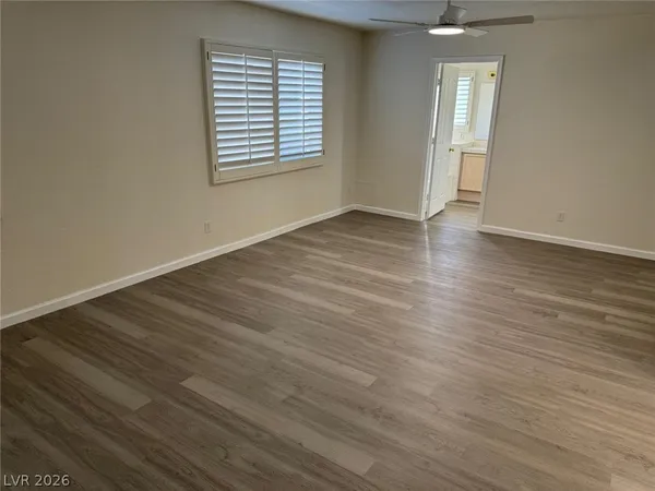 $2,850 | 4662 Hoeker Way, Las Vegas, NV 89147