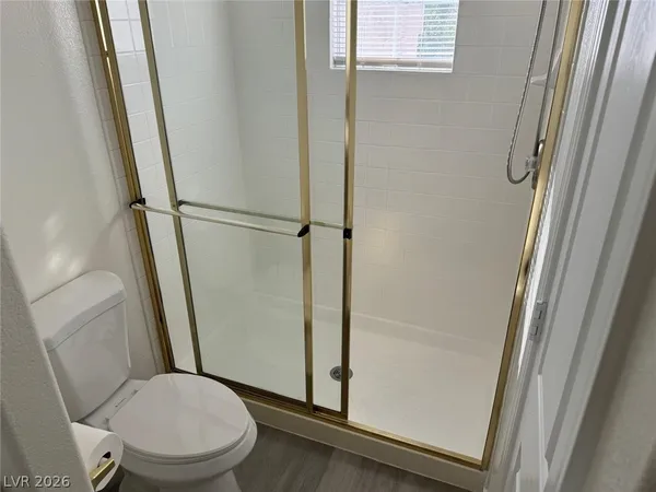 $2,850 | 4662 Hoeker Way, Las Vegas, NV 89147