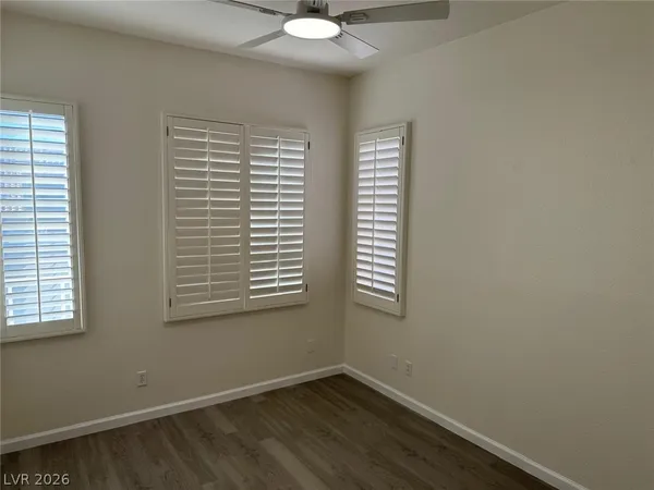 $2,850 | 4662 Hoeker Way, Las Vegas, NV 89147