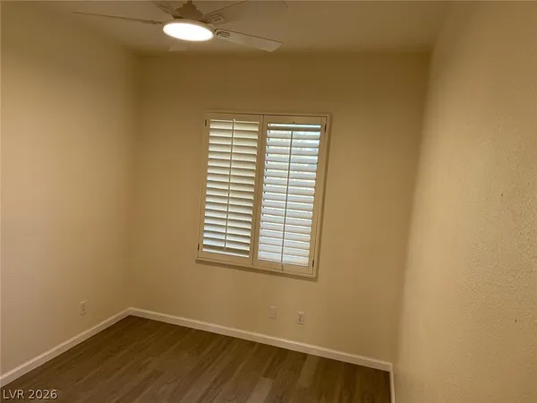 $2,850 | 4662 Hoeker Way, Las Vegas, NV 89147