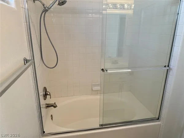 $2,850 | 4662 Hoeker Way, Las Vegas, NV 89147
