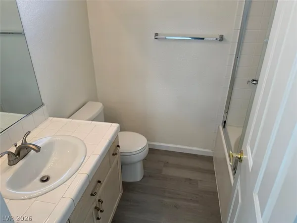 $2,850 | 4662 Hoeker Way, Las Vegas, NV 89147