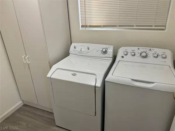 $2,850 | 4662 Hoeker Way, Las Vegas, NV 89147