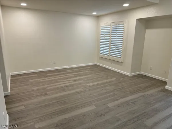 $2,850 | 4662 Hoeker Way, Las Vegas, NV 89147