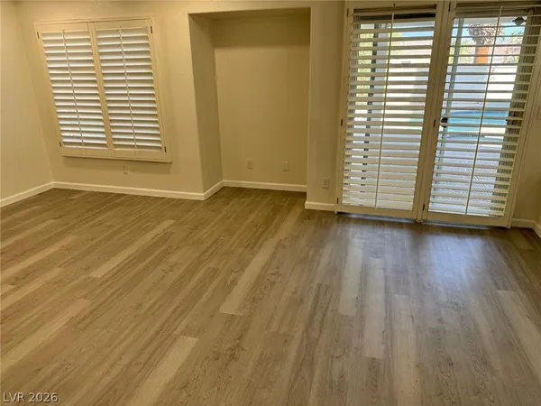 $2,850 | 4662 Hoeker Way, Las Vegas, NV 89147