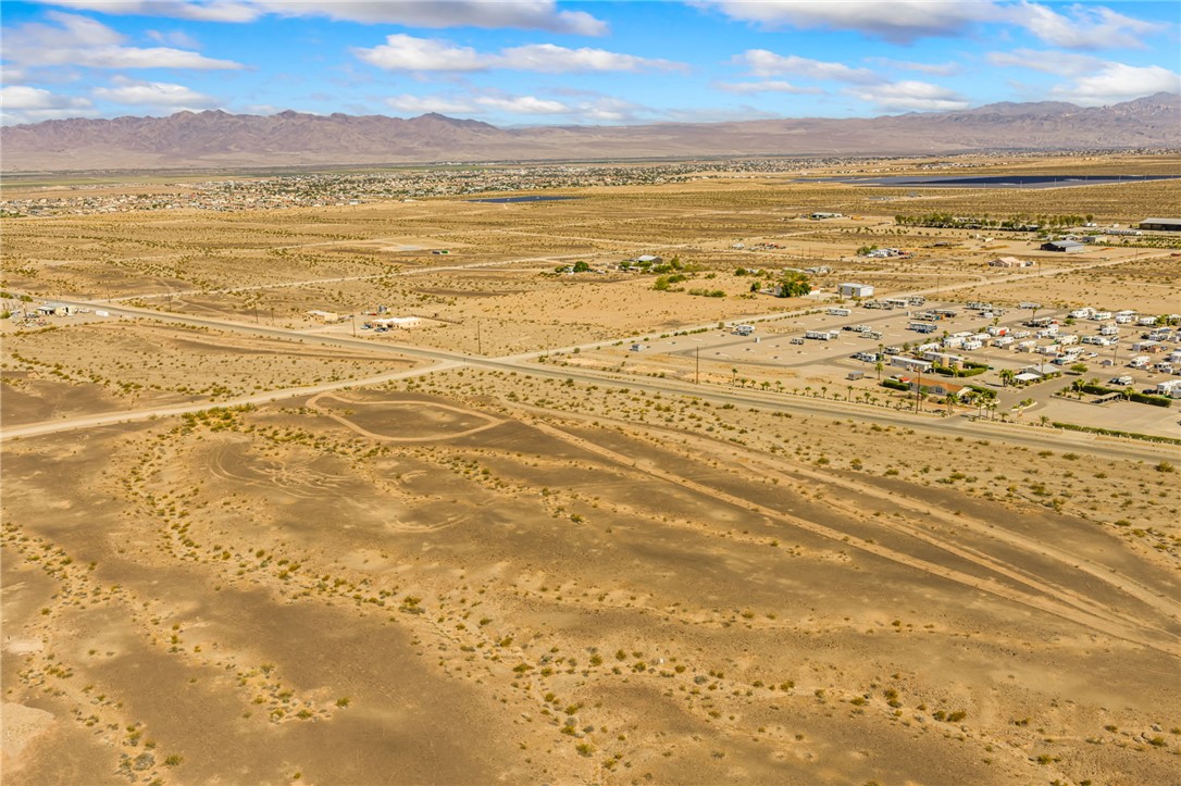 3398 Boundary Cone Road Mohave Valley, AZ 86440 - Photo 14 of 22