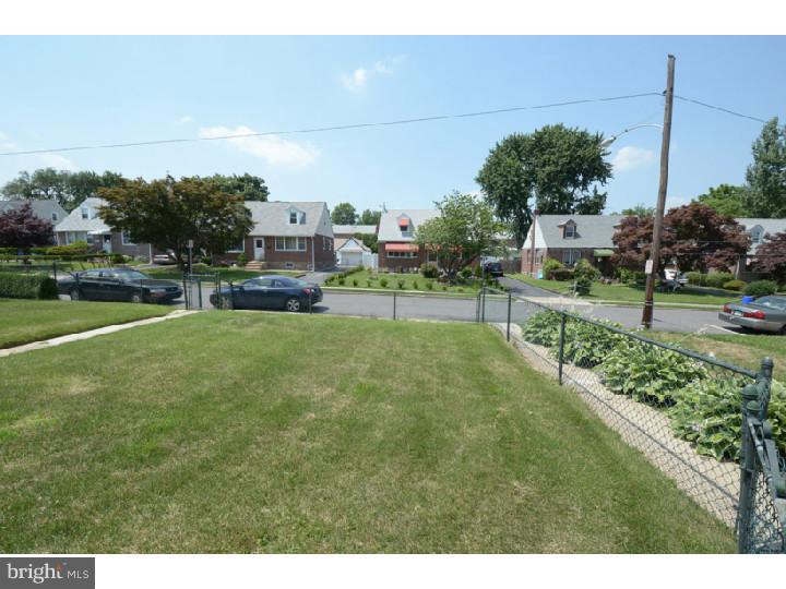 438 Rively Avenue Collingdale, PA 19023 - Photo 11 of 11 Gallery Image 11