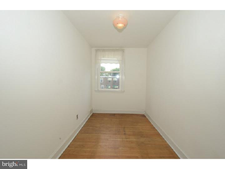 438 Rively Avenue Collingdale, PA 19023 - Photo 7 of 11 Gallery Image 7