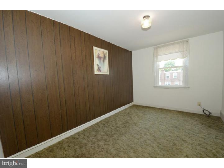 438 Rively Avenue Collingdale, PA 19023 - Photo 8 of 11 Gallery Image 8