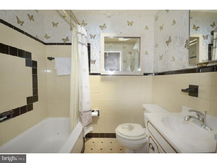 438 Rively Avenue Collingdale, PA 19023 - Photo 9 of 11 Gallery Image 9