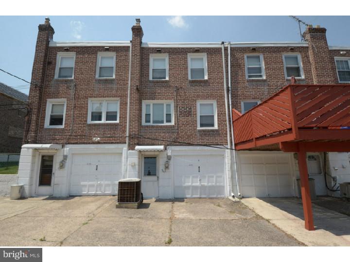 438 Rively Avenue Collingdale, PA 19023 - Photo 10 of 11 Gallery Image 10