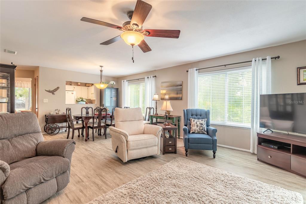 160 Magnolia Loop Port Orange, FL 32128 - Photo 13 of 33