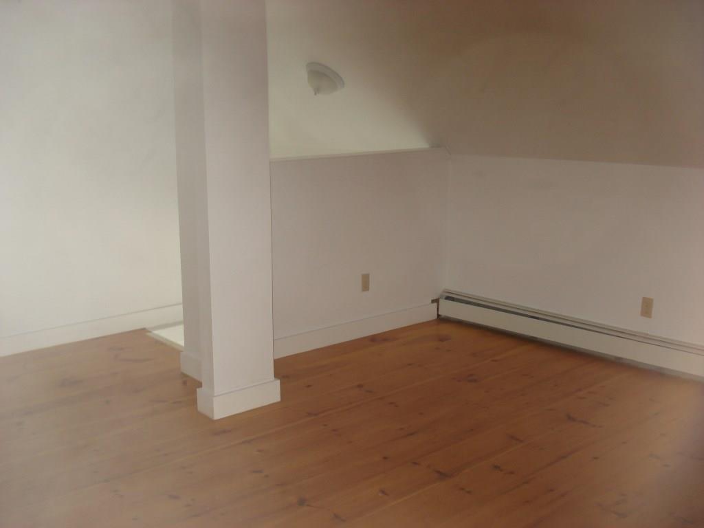 268 Curtis Road Monroe, ME 04951 - Photo 18 of 21 Photo