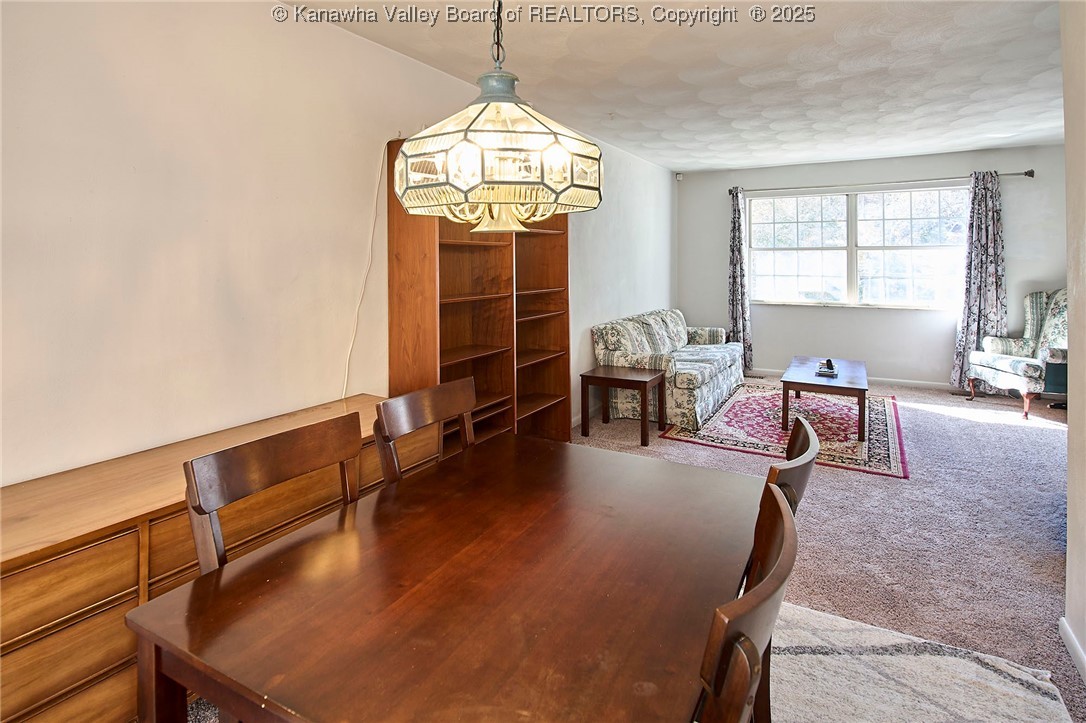 1240 Paula Road Charleston, WV 25314 - Photo 8 of 38 Gallery Image 8