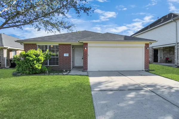 $1,900 | 21602 Ornella Circle, Humble, TX 77338