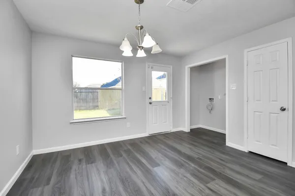 $1,900 | 21602 Ornella Circle, Humble, TX 77338