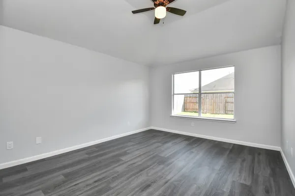 $1,900 | 21602 Ornella Circle, Humble, TX 77338