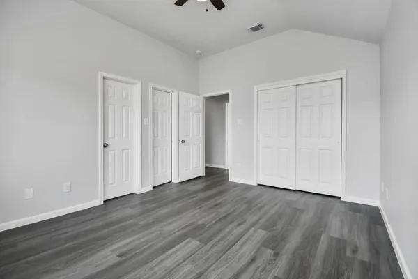 $1,900 | 21602 Ornella Circle, Humble, TX 77338