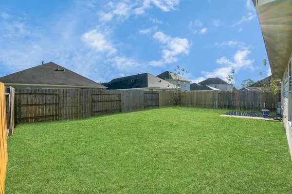 $1,900 | 21602 Ornella Circle, Humble, TX 77338