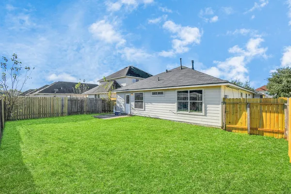 $1,900 | 21602 Ornella Circle, Humble, TX 77338