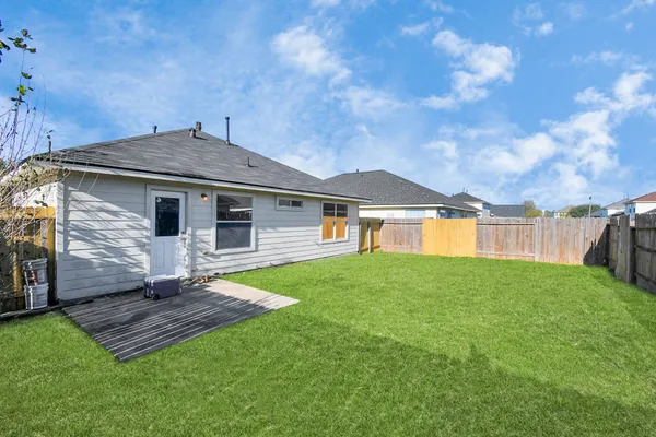 $1,900 | 21602 Ornella Circle, Humble, TX 77338