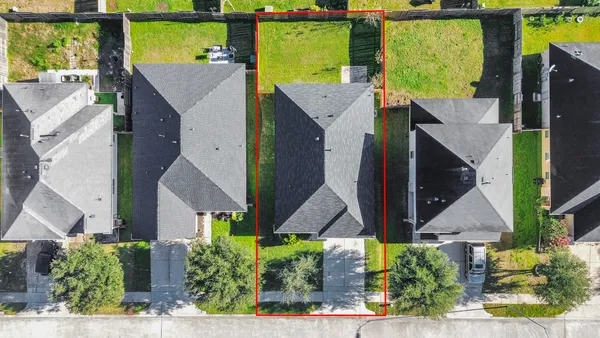 $1,900 | 21602 Ornella Circle, Humble, TX 77338