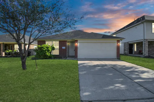 $1,900 | 21602 Ornella Circle, Humble, TX 77338