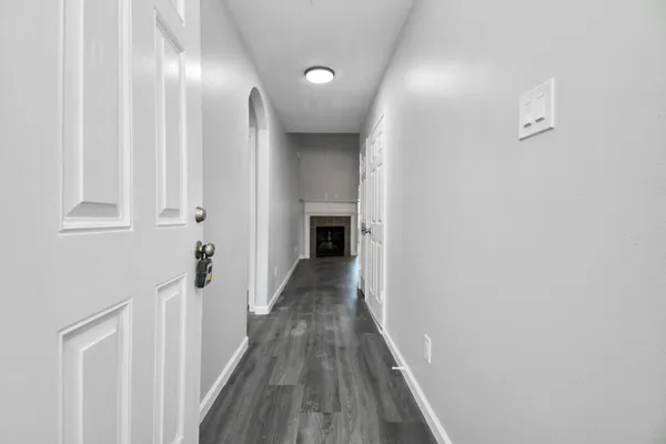 $1,900 | 21602 Ornella Circle, Humble, TX 77338