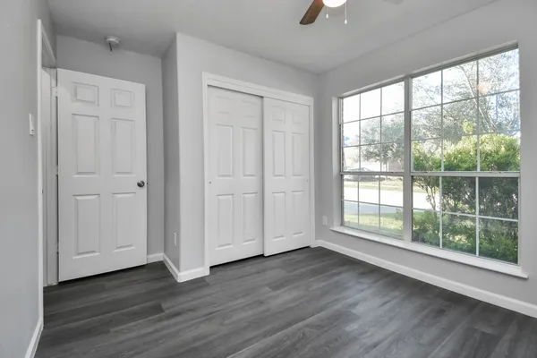 $1,900 | 21602 Ornella Circle, Humble, TX 77338