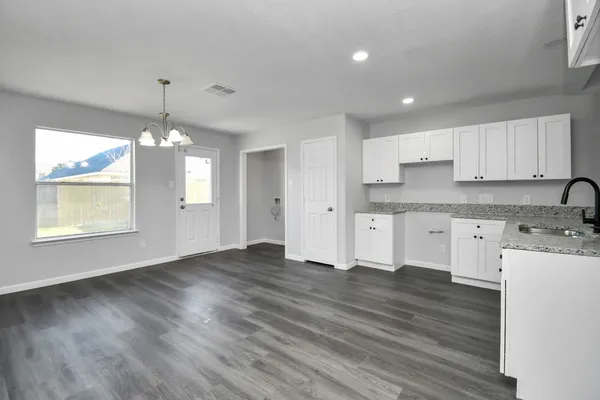 $1,900 | 21602 Ornella Circle, Humble, TX 77338