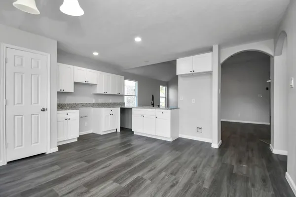 $1,900 | 21602 Ornella Circle, Humble, TX 77338