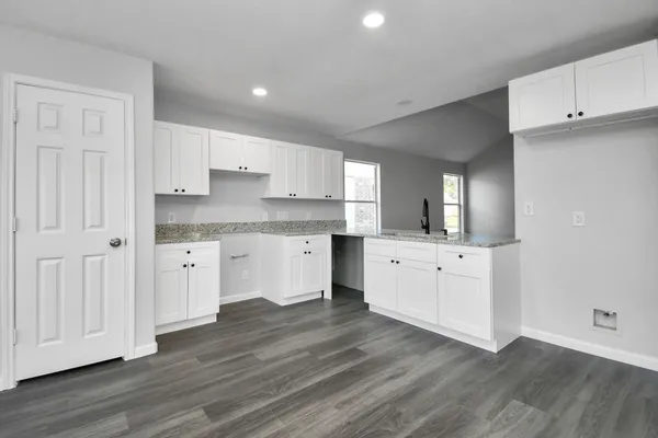 $1,900 | 21602 Ornella Circle, Humble, TX 77338