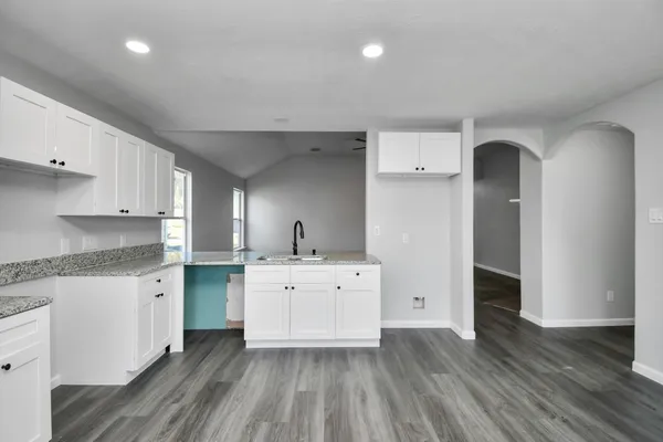 $1,900 | 21602 Ornella Circle, Humble, TX 77338