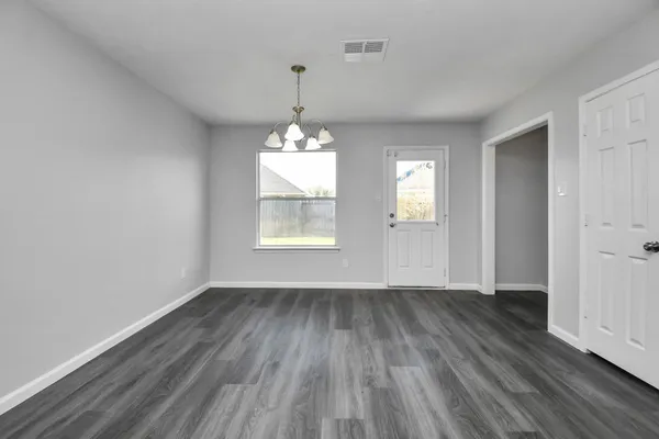 $1,900 | 21602 Ornella Circle, Humble, TX 77338