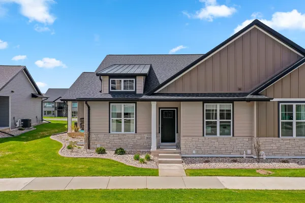 $529,000 | 2832 Elm Tree Hill, Green Bay, WI 54313