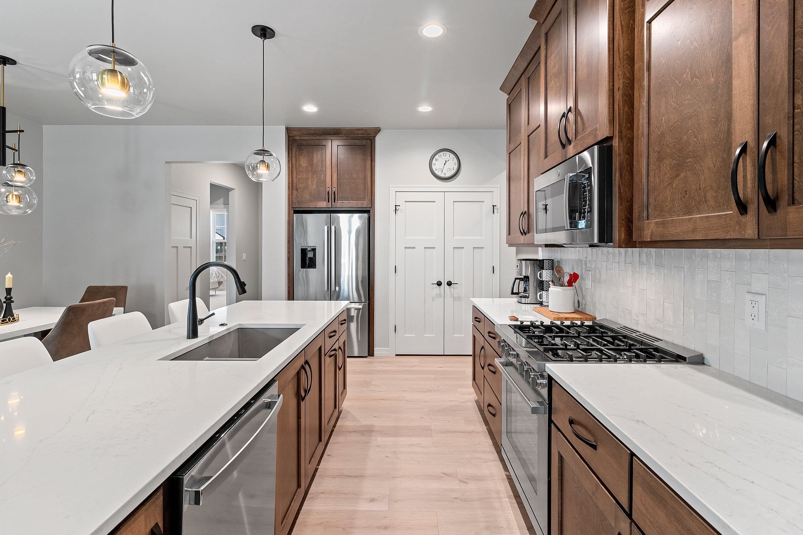 2832 Elm Tree Hill Green Bay, WI 54313 - Photo 12 of 59